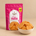 Classic Thattai
