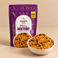 Madras Mixture