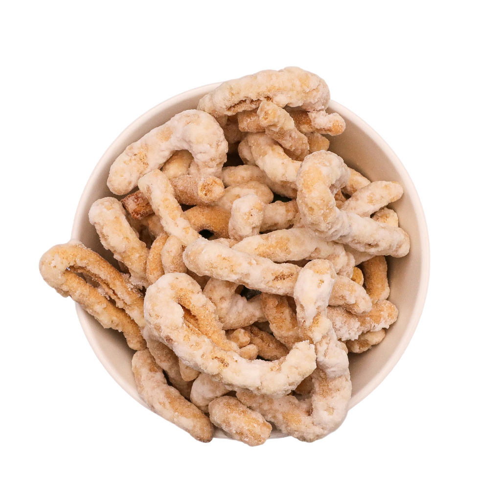 Sweet Sev