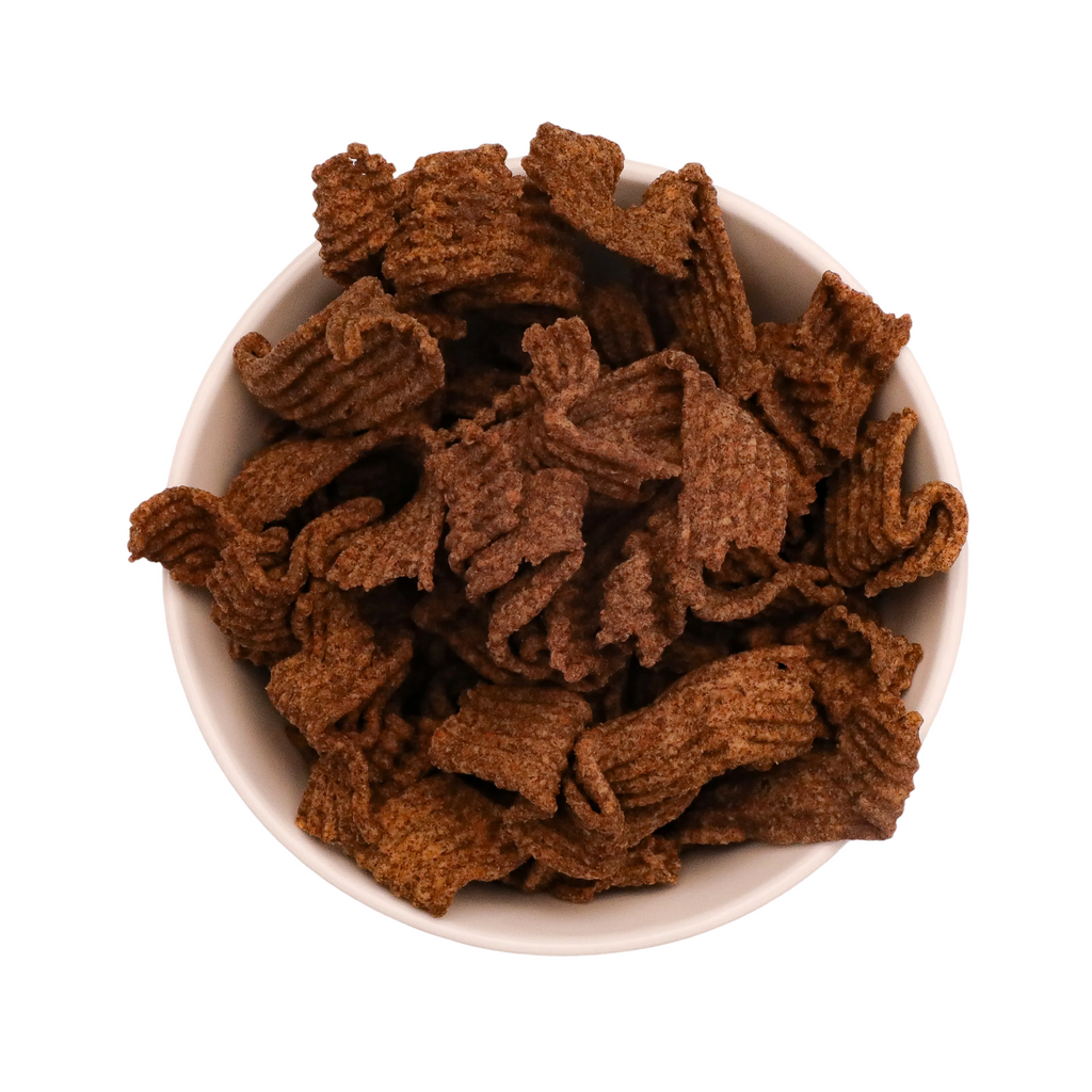 Ragi Ribbon Pakoda